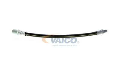 BREMSSCHLAUCH VAICO V270092 34