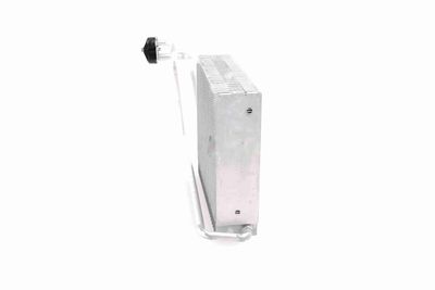 EVAPORATOR AER CONDITIONAT VEMO V30650036 3
