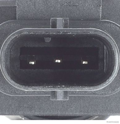SENSOR ABGASTEMPERATUR Herth+Buss Elparts 70682930 2