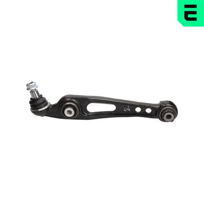 Control/Trailing Arm, wheel suspension G5-970