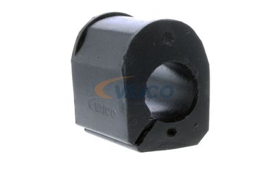 BUCSA BARA STABILIZATOARE VAICO V469604 55
