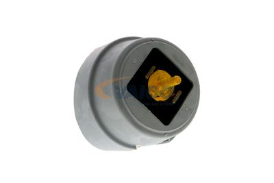 SUPORT MOTOR VAICO V103063 43