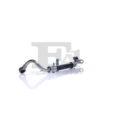 CONDUCTA ULEI INCARCARE FA1 610902Z 1