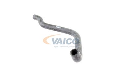 FURTUN RADIATOR VAICO V103200 19