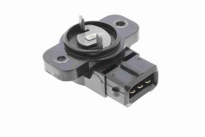 SENSOR DROSSELKLAPPENSTELLUNG VEMO V52720112 7