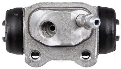 Cylinderek hamulcowy A.B.S. 72719X