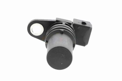 SENZOR TURATIE VEMO V46720075 9