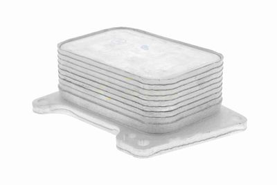 ÖLKüHLER MOTORöL VEMO V40602114 2