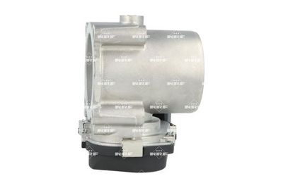 DROSSELKLAPPENSTUTZEN NRF 408032 3