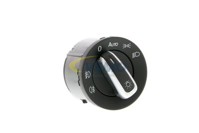 SCHALTER HAUPTLICHT VEMO V10730261 56