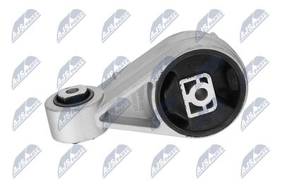 SUPORT MOTOR NTY ZPSFR003 5