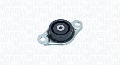 HALTER MOTORAUFHäNGUNG MAGNETI MARELLI 030607010424 1