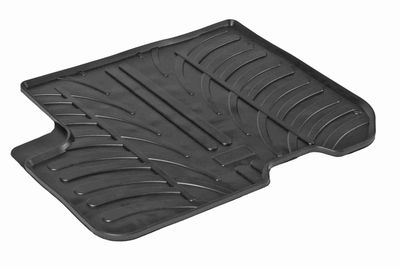 SET COVORASE VAICO V210118 3