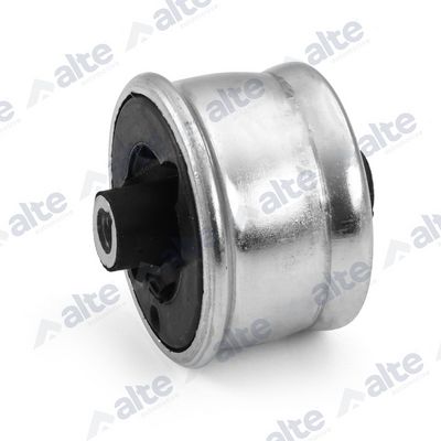 SUPORT TRAPEZ ALTE AUTOMOTIVE 91667AL