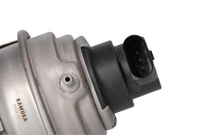 ELEMENT DE AJUSTARE TURBOCOMPRESOR KAMOKA 8603142 4