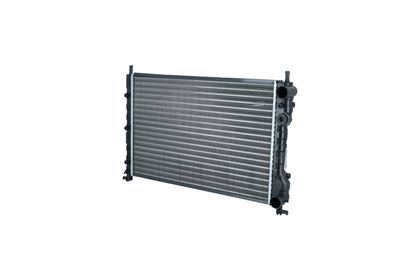 RADIATOR RACIRE MOTOR NRF 58219 9