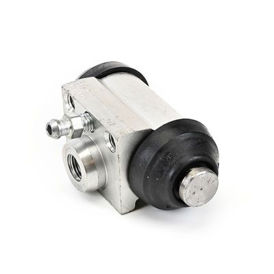 CILINDRU RECEPTOR FRANA DELPHI LW90217 5