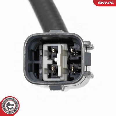 SONDA LAMBDA ESEN SKV 09SKV193 2