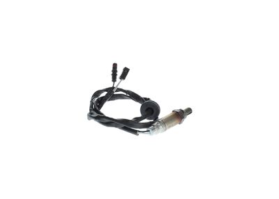 SONDA LAMBDA BOSCH 0258003926 13