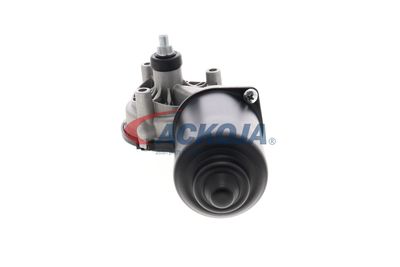 MOTOR STERGATOR ACKOJA A53070004 48