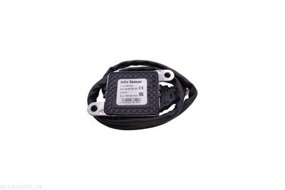 SENZOR NOX INJECTIE ADITIV AUTOMEGA 274736910 1