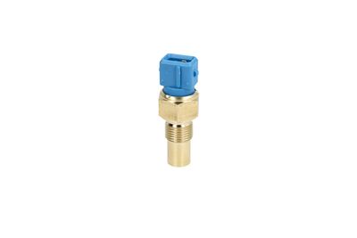 SENSOR KüHLMITTELTEMPERATUR NRF 727170 7