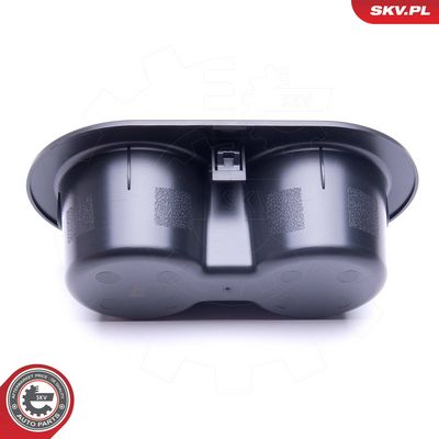 SUPORT BAUTURI ESEN SKV 93SKV027 1
