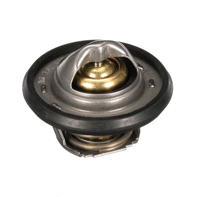 TERMOSTAT LICHID RACIRE GATES TH64978G1 41