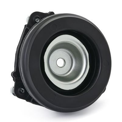 тампон на макферсън RIDEX 1180S0692