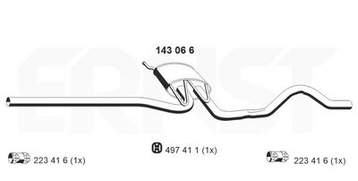 TOBA ESAPAMET INTERMEDIARA