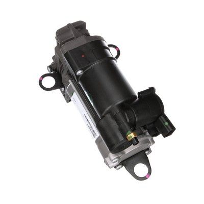 KOMPRESSOR DRUCKLUFTANLAGE Arnott P3215 56