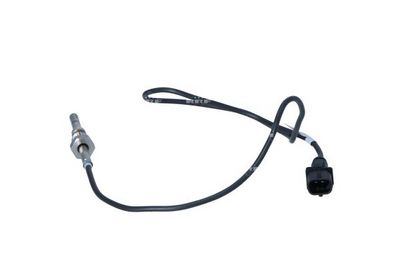 SENSOR ABGASTEMPERATUR NRF 707121 1