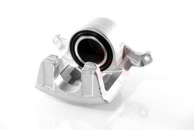 ETRIER FRANA GH GH436300H 55