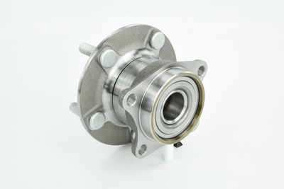 BUTUC ROATA FEBEST 0582CX7R 34