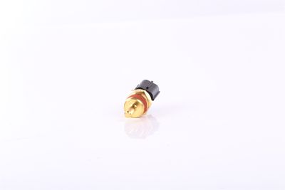 SENSOR KüHLMITTELTEMPERATUR NISSENS 207007 21