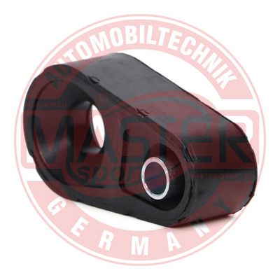 BUCSA BARA STABILIZATOARE MASTER-SPORT GERMANY 171315BPCSMS 2