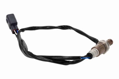 SONDA LAMBDA VEMO V70760028 13