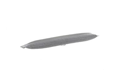 USCATOR AER CONDITIONAT MAHLE AD344000S 25