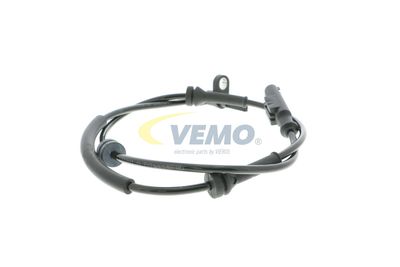 SENZOR TURATIE ROATA VEMO V24720208 40