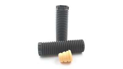 STAUBSCHUTZSATZ STOßDäMPFER SKF VKDP33412T 8