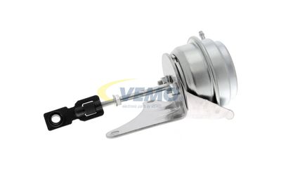 STEUERDOSE LADER VEMO V15400018 57