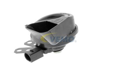 CLAXON VEMO V10770936 27
