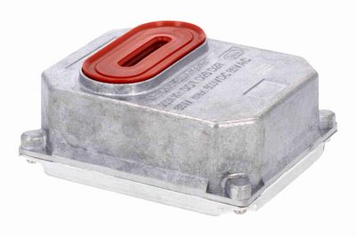 UNITATE DE CONTROL LUMINI VEMO V99730100 4