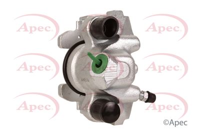 APEC Brake Caliper LCA296