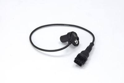 SENSOR NOCKENWELLENPOSITION CONTINENTAL/VDO 2803550348302 3