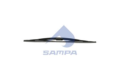 Limpiaparabrisas