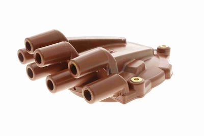 CAPAC DISTRIBUITOR VEMO V20700009 9