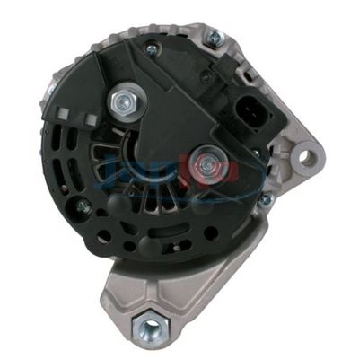 GENERATOR / ALTERNATOR JAPKO AL249JM 2