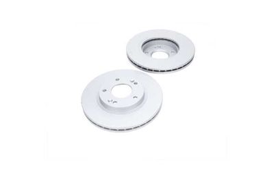 DISC FRANA Kavo Parts BR3217C 24