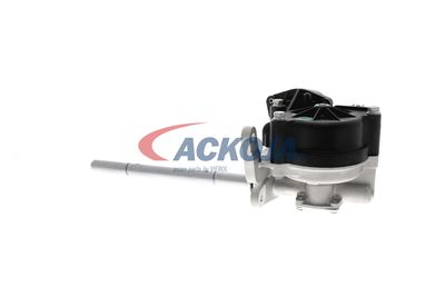 ELEMENT DE AJUSTARE CUTIE DE DISTRIBUțIE ACKOJA A70860001 41